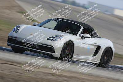 media/Oct-19-2025-Speed Ventures (Sun) [[a6e7fe67be]]/Black/Session 2 (Outside Grapevine)/